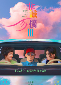 丝袜 亚洲 另类 欧美 综合