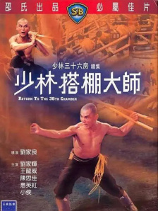 亚洲伦理聚合第一页